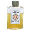 Blue Waltz (Skin Freshener) by Blue Waltz Inc.