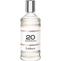 20 Gardenia von LabSolue