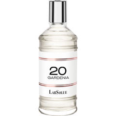 20 Gardenia von LabSolue