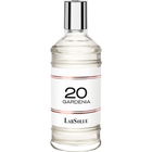 20 Gardenia von LabSolue