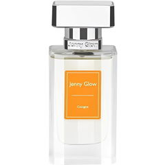 Cologne by Jenny Glow