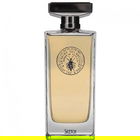 Sketch (2017) von Violet