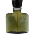 R de Capucci (After Shave Lotion) von Roberto Capucci