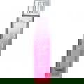 Kiss of Love von Uroda / Bi-es