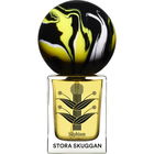 Silphium von Stora Skuggan