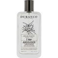 Argousier Sauvage / Wild Sea Buckthorn