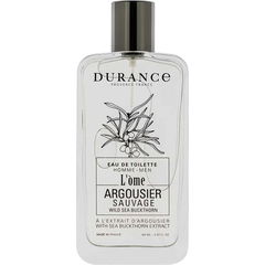 Argousier Sauvage / Wild Sea Buckthorn von Durance en Provence