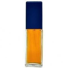 Ode to Africa (Perfume Oil) by Hidden Alchemy