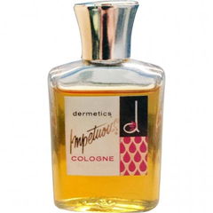 Impetuous von Dermetics