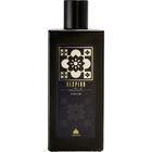 Respiro Verticale von Duomo Milano