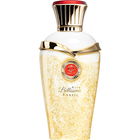 Exotic by Orientica
