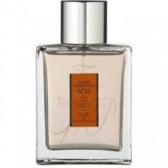 Dark Tobacco N°23 von The Master Perfumer