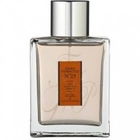 Dark Tobacco N°23 by The Master Perfumer