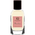 Mention von Nick Ricardo Collection