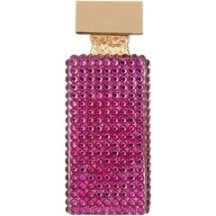 Aoud Rose Swarovski von Parfümerie Brückner