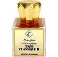 Taifi Classique II von Elixir Attar