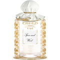 Spice and Wood by Creed