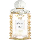 Spice and Wood von Creed