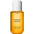 Mango Mood von Phlur