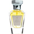 Heritage Collection - King Throne Hoopoe von Jaber & Kindi