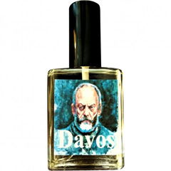 Davos Seaworth von Red Deer Grove