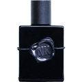 Black Blessing (Eau de Parfum) von Niko Kazal