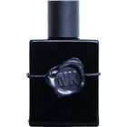 Black Blessing (Eau de Parfum) by Niko Kazal