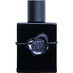 Black Blessing (Eau de Parfum) by Niko Kazal