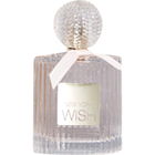 New York Wish von NY&C - New York & Company
