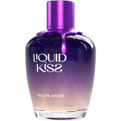 Fallen Angel (Eau de Parfum) von Liquid Kiss