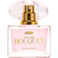 Enchanted Bouquet by Nykaa