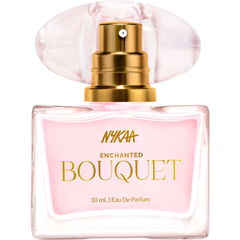 Enchanted Bouquet by Nykaa