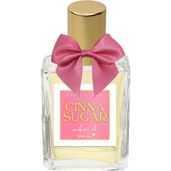 Cinna Sugar by Coco & Rose