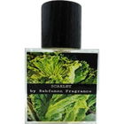 Scarlet by Bahfamsn Fragrance