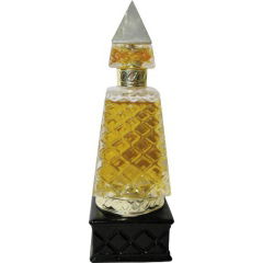 Brocade (Cologne) von Avon Brocade (Cologne) von Avon