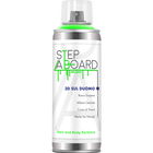 Milano - 3D sul Duomo von Step Aboard