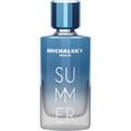 Michalsky Berlin Summer '23 for Men von Michalsky