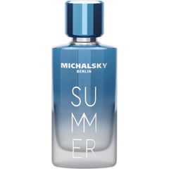 Michalsky Berlin Summer '23 for Men by Michalsky