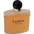 Lutèce (Light Cologne) von Houbigant