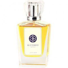 Bergamot & Clove Bud by Butterfly Thai Perfume Bergamot & Clove Bud by Butterfly Thai Perfume