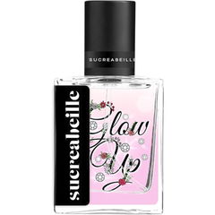 Glow Up (Eau de Parfum) by Sucreabeille
