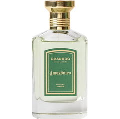 Amazônico von Granado