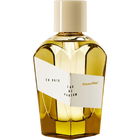 Ex Voto by WienerBlut