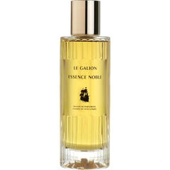 Essence Noble (2015) von Le Galion