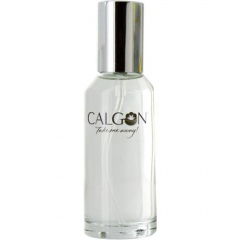 Tahitian Orchid Intense von Calgon
