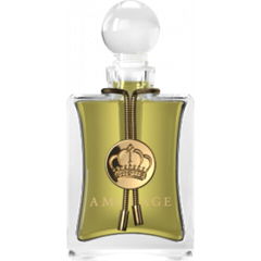 Interlude Man (Attar) von Amouage