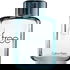 CK Free (Eau de Toilette)