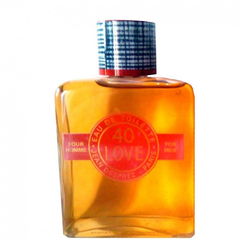 40 Love pour Homme von Jean Desprez