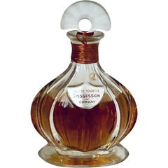 Possession (Eau de Toilette) von Corday