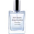 Afghan Aquilaria von Pocket Scents